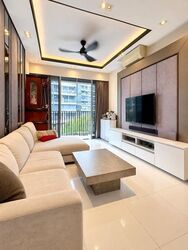Heron Bay (D19), Condominium #634084151